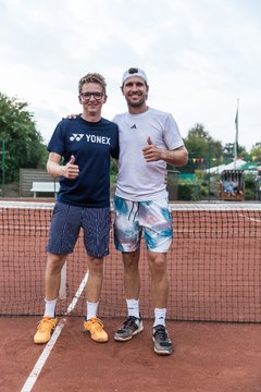 Album: Einzel - 